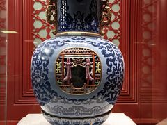 -故宫博物院(故宫)