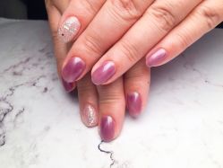 -韩静美科技护肤抗衰中心