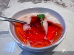-火婆子·川小馆(扬韬科技广场店)