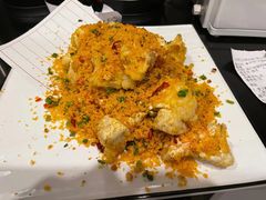 -毗陵醉·黑钻(湖塘店)