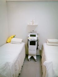 -美愈美肤MEIYU SKIN