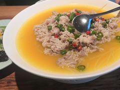 -YAFEE雅菲 川·湘·粤融合菜(魏公村店)