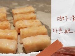 -么子烤肉(化龙池店)