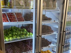 -雾与山茶(大禹城店)