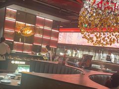 -捞王锅物料理(金华义乌之心店)