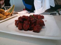 -上岛咖啡(大德店)