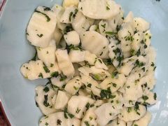 -金稼园·金平湖农家菜