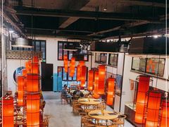 -鸡毛店·川菜(双楠店)