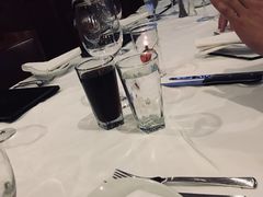 -茹丝葵牛排餐厅(尖沙咀中心店)
