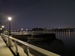 -上海山野camping·户外天幕烧烤·团建拓展营地