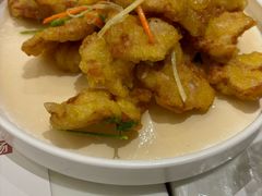 -子霖南山鲜虾面(南山总店)