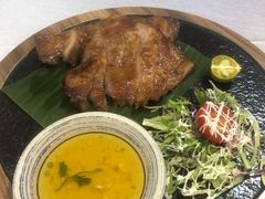 -芭厘农庄老字号·清远鸡
