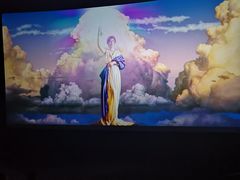 -幸福蓝海国际影城(IMAX全运村中央广场店)