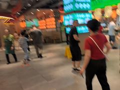 -渝厨生态火锅(合川区府店)