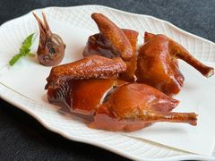 -醉东Oriental House(静安嘉里店)