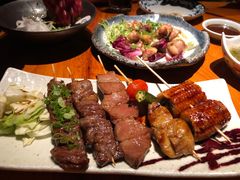 -醉虎传(南锣鼓巷店)
