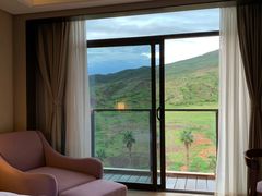 -世界恐龙谷景区