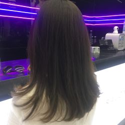 烫染-MY HAIR ARDOR