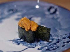 -鮨心和(外滩店)