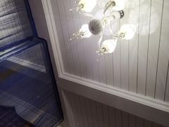 -天使恋人主题酒店(深圳万象城店)