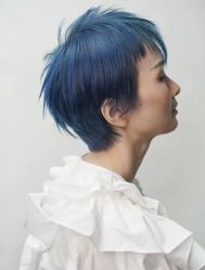 -变画·发型STUDIO