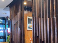 -湘水滨·臭鳜鱼·湘菜(马驹桥店)