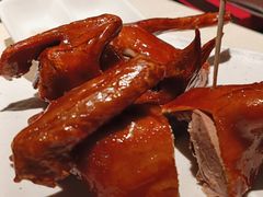-侨美食家·粤菜(体育西路店)