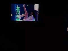 -大连体育中心体育馆