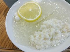-张烤鸭·川菜·非遗冒烤鸭(青石桥店)