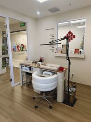 -Lumi露米·美甲美睫品质店