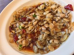 -妈妈菜舟山海鲜(定海古城店)