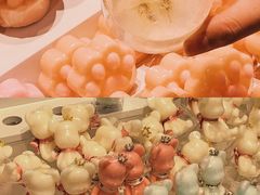 -KKV(深圳宏发大仟里店)