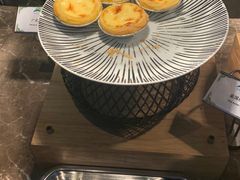 -齐河孔雀王温泉酒店·金孔雀自助百汇
