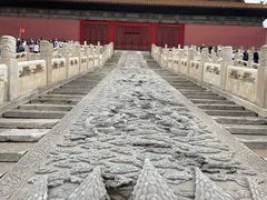-故宫钟表馆