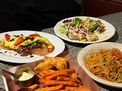 -T1Y2糖一盐二·桂林路店