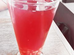 -必胜客(璞丽中心店)