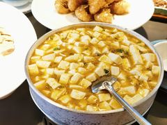 -红厨巷·淮扬菜(熙南里店)