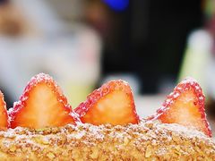 -西树泡芙(静安大悦城店)