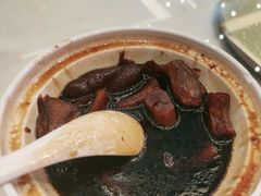 -渔村盛宴(航空新城店)