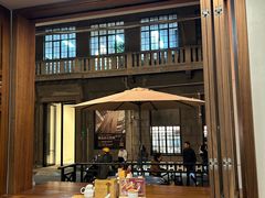 -永丰面馆(汉口路店)