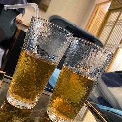 -敖东酵素·离子暖房