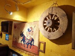 -霄汉羊排(万松园一店)