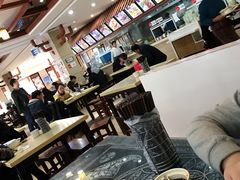 -桥香园云南过桥米线(金马碧鸡店)