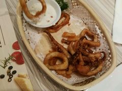 -必胜客(蜀山万象汇店)
