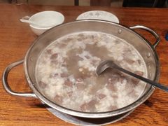 -华福羊汤馆(小市总店)