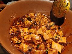 -渔语鱼酸菜鱼新川菜(来福士店)