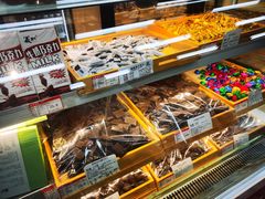 零售区-百年义利(北兴路店)