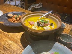 -青年公社烤鸭(青年路店)