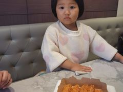 -1937青岛老味道·海肠捞饭·青岛菜(大鲍岛栈桥店)