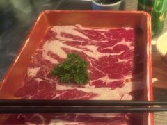 -炙柒Sekinana·精致日料(合生汇店)